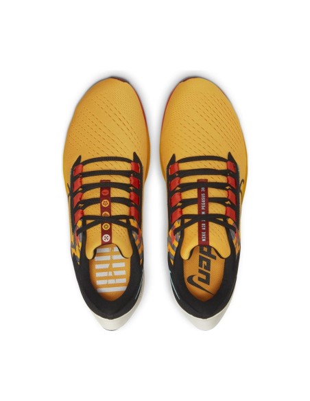 CRISPI TRACK GTX® SCARPONE MONTAGNA