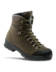 CRISPI SPLUGEN GTX®