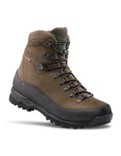 CRISPI NEVADA LEGEND GTX®