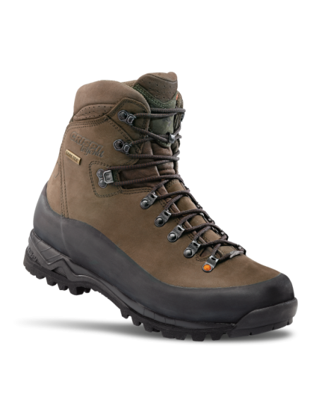 CRISPI NEVADA LEGEND GTX®