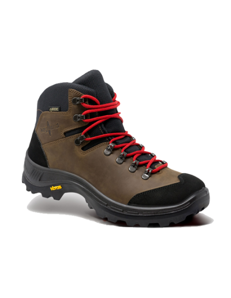 KAYLAND MOENA GTX ®