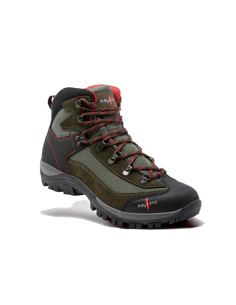 KAYLAND DEGO GTX ®