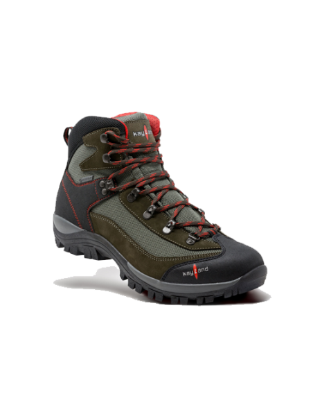 KAYLAND DEGO GTX ®