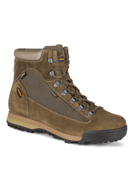 AKU SLOPE GTX ®