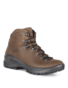 AKU TRIBUTE II GTX ®