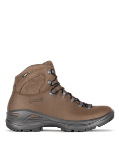 AKU TRIBUTE II GTX ® 2