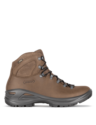 AKU TRIBUTE II GTX ®