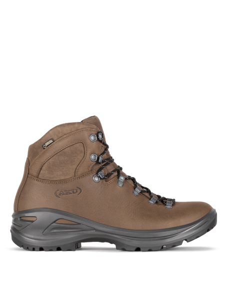 AKU TRIBUTE II GTX ®