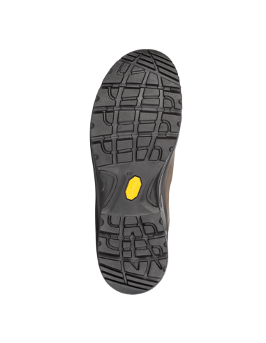 AKU TRIBUTE II GTX ®