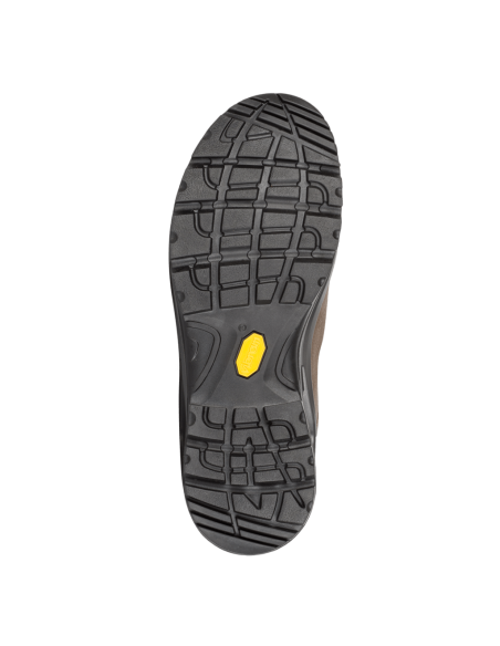 AKU TRIBUTE II GTX ®