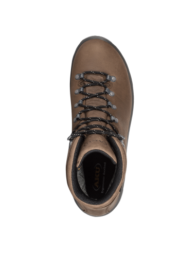 AKU TRIBUTE II GTX ®