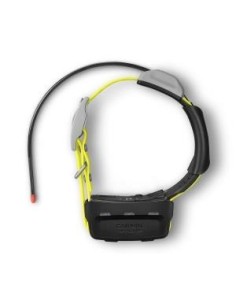 GARMIN COLLARE GPS K5