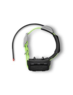 GARMIN COLLARE GPS KT15