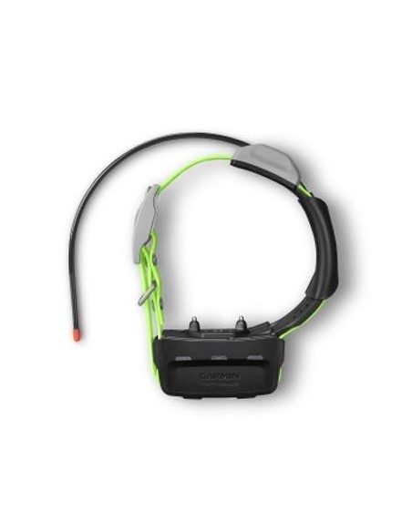 GARMIN COLLARE GPS KT15