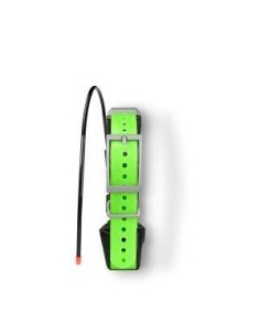 GARMIN COLLARE GPS KT15 2