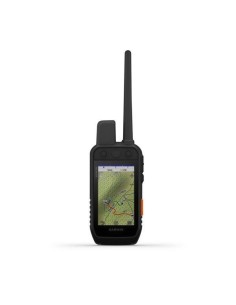 GARMIN PALMARE APHA® 200i