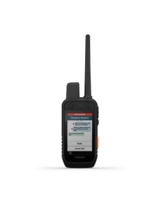 GARMIN PALMARE APHA® 200i 2