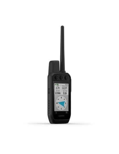 GARMIN PALMARE APHA® 200i