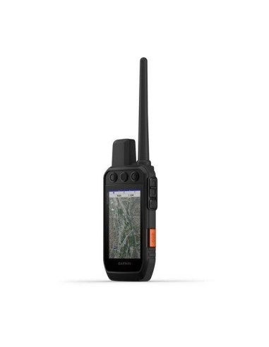 GARMIN PALMARE APHA® 200i