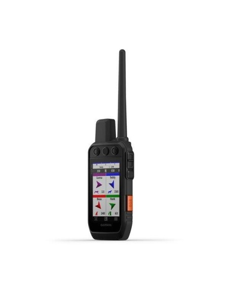 GARMIN PALMARE APHA® 200i