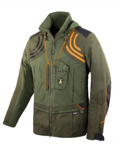 TRABALDO GLADIETOR EVO