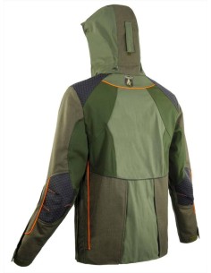 TRABALDO GLADIETOR EVO 2