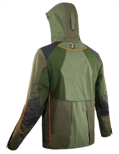 TRABALDO GLADIETOR EVO