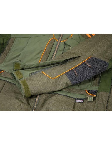 TRABALDO GLADIETOR EVO