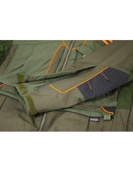 TRABALDO GLADIETOR EVO