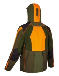 TRABALDO GLADIETOR EVO HV 2