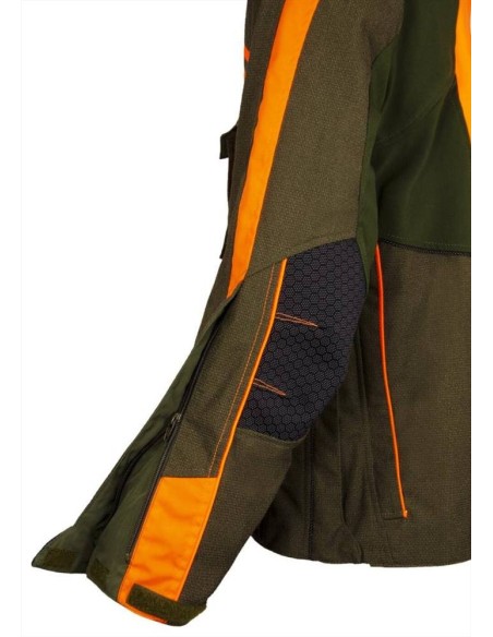 TRABALDO GLADIETOR EVO HV