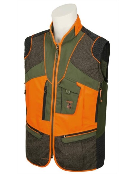 TRABALDO DRIVER EVO HV