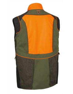 TRABALDO DRIVER EVO HV 2