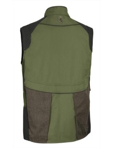 TRABALDO DRIVER EVO 2