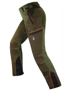 TRABALDO PANTHER PRO 3.0