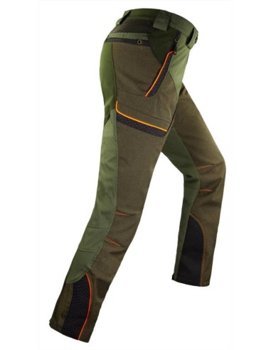 TRABALDO PANTHER PRO 3.0