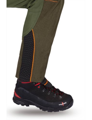 TRABALDO PANTHER PRO 3.0