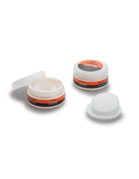 CRISPI CLEANING CREAM