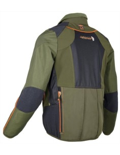 TRABALDO EXCALIBUR 2