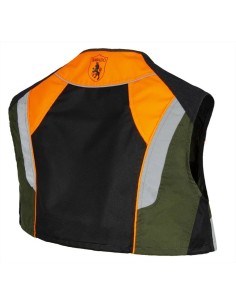 TRABALDO BOLERO HVR 2