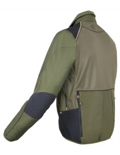 TRABALDO HURRICANE 2