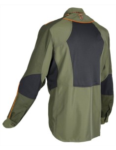 TRABALDO AVATAR ORANGE 2