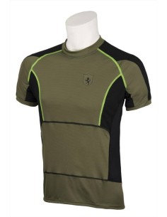 TRABALDO ICARUS GREEN