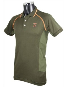 TRABALDO SUPER RAFALE