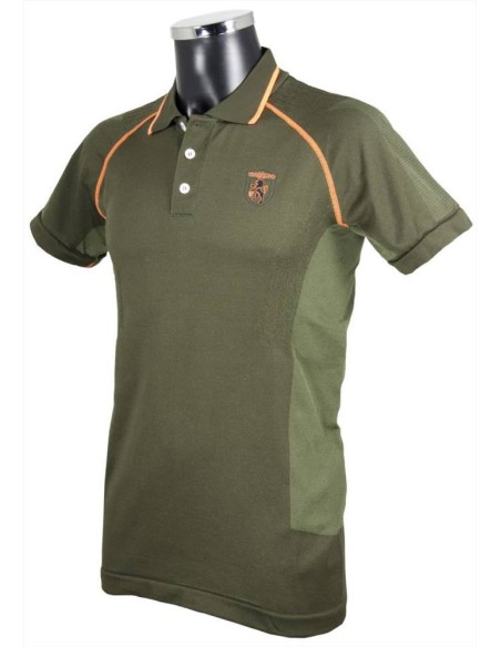 TRABALDO SUPER RAFALE