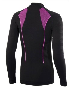 TRABALDO LIGHTWOOL 2