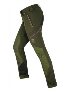 TRABALDO STARLIGHT PRO