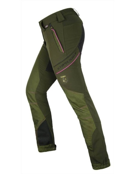 TRABALDO STARLIGHT PRO