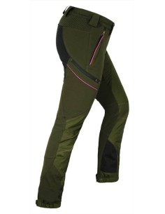 TRABALDO STARLIGHT PRO 2