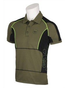 TRABALDO VALIANT WTE